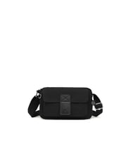 Smart Bags Krinkıl Kadın Çapraz Askılı Çanta SMK 3098