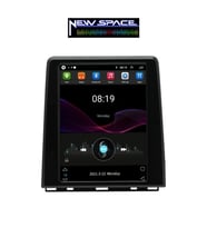 Renault Cli?o 5 Androi?d 2gb Ram 32gb Rom Carplay Navi?gasyon Tesla Multi?medya