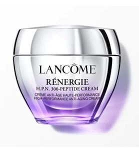 Lancome Renergie H.P.N.300-Peptit Bakım Kremi 50 ML 