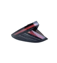 Hyundai Tucson 2021 Sonrası Arka Stop Ledli Sol (92401-N9100)
