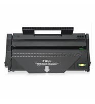 PhotoPrint®Ricoh SP111 Muadil Toner (Siyah)