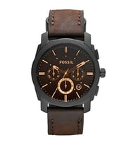 FOSSIL FFS4656 ERKEK KOL SAATİ