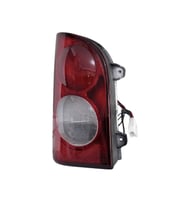 STOP LAMBASI SOL HYUNDAI H100 MİNİBÜS 1997-2008  DUYLU (Boş)