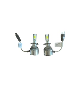 H7 LED ZENON 12V C-SERIES