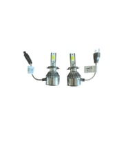 H7 LED ZENON 12V C-SERIES