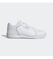 Adidas Roguera EG2658 Erkek Spor Ayakkabısı (Beyaz)