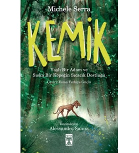 Kemik