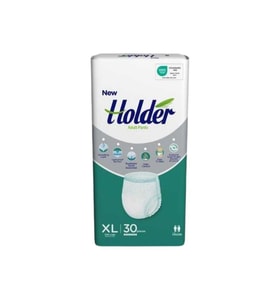 HOLDER EMICI KULOT XL 30'LU