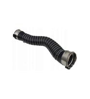 BMW F10 Turbo İnterkol Hortumu N20 Sağ 13718672108 Wender