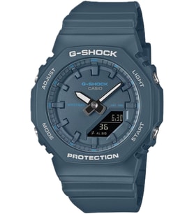 Casio Gma-P2100ba-2Adr G-Shock Kadın Kol Saati