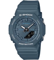 Casio Gma-P2100ba-2Adr G-Shock Kadın Kol Saati