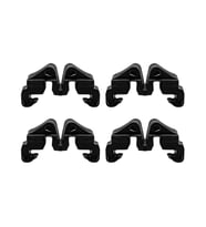 BMW X5 Serisi E53,F15,E70 için Sunroof Tamir Seti-4 Parça