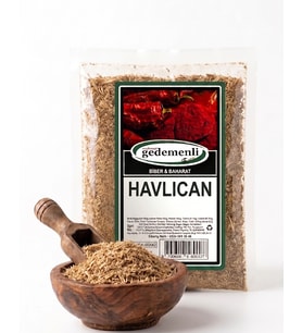 HAVLICAN 1 KG