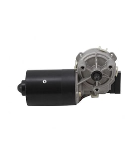 FİAT DOBLO ÖN CAM SİLECEK MOTORU 2001--2010