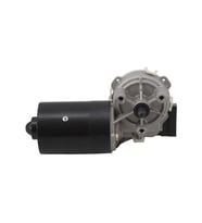 FİAT DOBLO ÖN CAM SİLECEK MOTORU 2001--2010