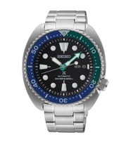 Seiko Prospex Turtle SRPJ35K Erkek Kol Saati