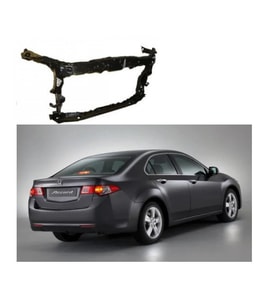 Honda Accord 2008-2014 Ön Panel Radyatör Paneli