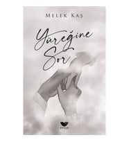 Yüreğine Sor