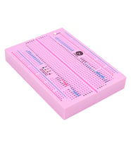 SparkFun STEMTera (Pink)
