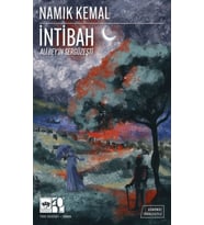 İntibah