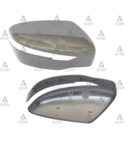 Ayna Kapağı Dış Qashqai 2014-2021 Sinyalli Sağ (Oem No:963734Ea3C)