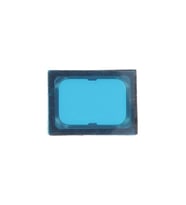 Realme 10 4g Uyumlu Buzzer Hoparlör RMX3630