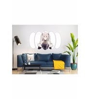ANİME MDF TABLO-0277