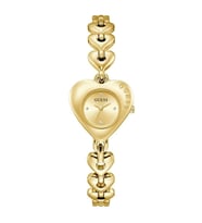 Guess GUGW0992L2 Kadın Kol Saati