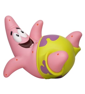 Sünger Bob Patrick Figür Kumbara 63406