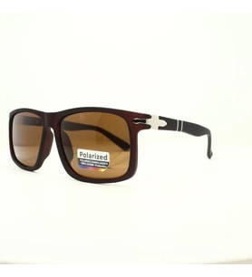 Max Polo 11904 x3 Polarize Güneş Gözlüğü