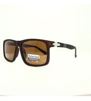 Max Polo 11904 x3 Polarize Güneş Gözlüğü