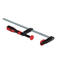 BAY-TEC İşkence 50x300 mm MK4304