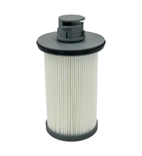 Electrolux İle Uyumlu ATC 8280 Süpürge Silindir Hepa Filtre