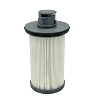 Electrolux İle Uyumlu ATC 8280 Süpürge Silindir Hepa Filtre