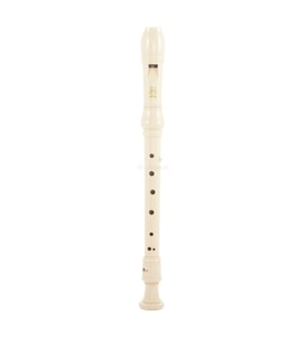 Yamaha YRS23 Soprano Blok Flüt