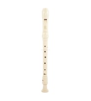 Yamaha YRS23 Soprano Blok Flüt