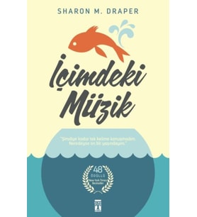 İçimdeki Müzik