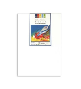 Myt3550 Tuval 35X50