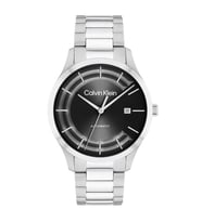 Calvin Klein CK25300021 Otomatik Erkek Kol Saati