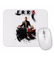Farcry 5 Joseph Seed 02 Mouse Pad.jpg
