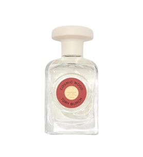Tory Burch Cosmic Wood EDP 90 ml Kadın Parfümü