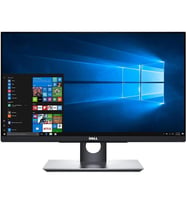 Dell P2418HT 24