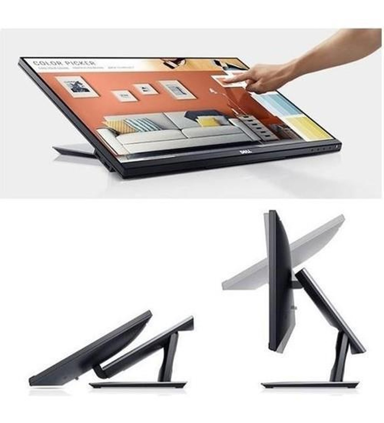 dell-p2418ht-24-6-ms-full-hd-