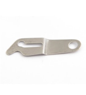 Brother 814 İlik Platin Kolu / 142419-001