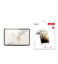 Honor Pad 9 Uyumlu Zore Tablet Blue Nano Ekran Koruyucu (Renksiz)