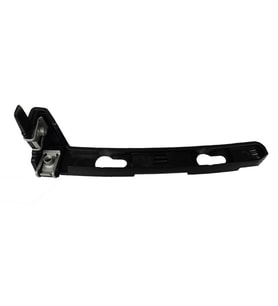 PEUGEOT 308- 17/21; ARKA TAMPON BRAKETİ İÇ SAĞ (YAN KULAĞA TAKILAN) (ALLURE/ACTIVE MODEL) (TW) 1551-2323B 1610767480