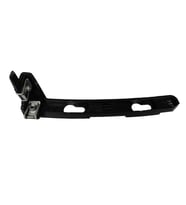 PEUGEOT 308- 17/21; ARKA TAMPON BRAKETİ İÇ SAĞ (YAN KULAĞA TAKILAN) (ALLURE/ACTIVE MODEL) (TW) 1551-2323B 1610767480