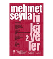 Hikayeler - 2