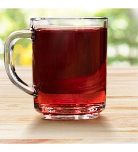 Paşabahçe 55029 Pub 2'li Kulplu Bardak 250 ml