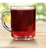 Paşabahçe 55029 Pub 2'li Kulplu Bardak 250 ml